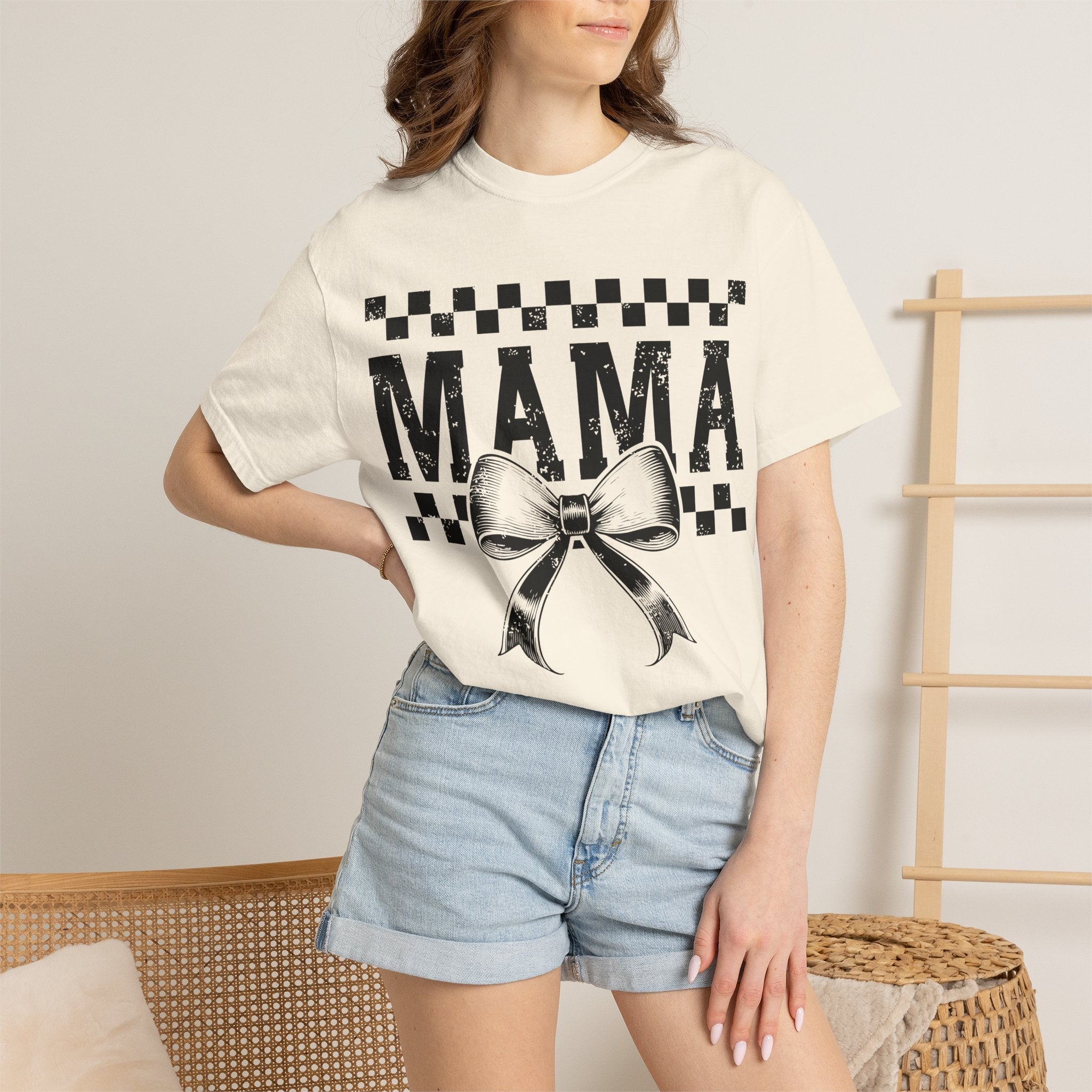 MAMA