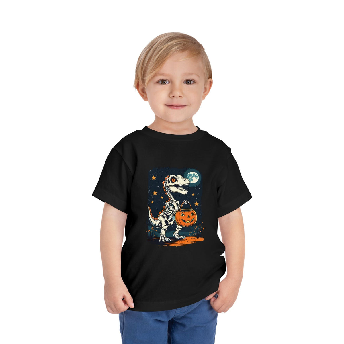 Toddler