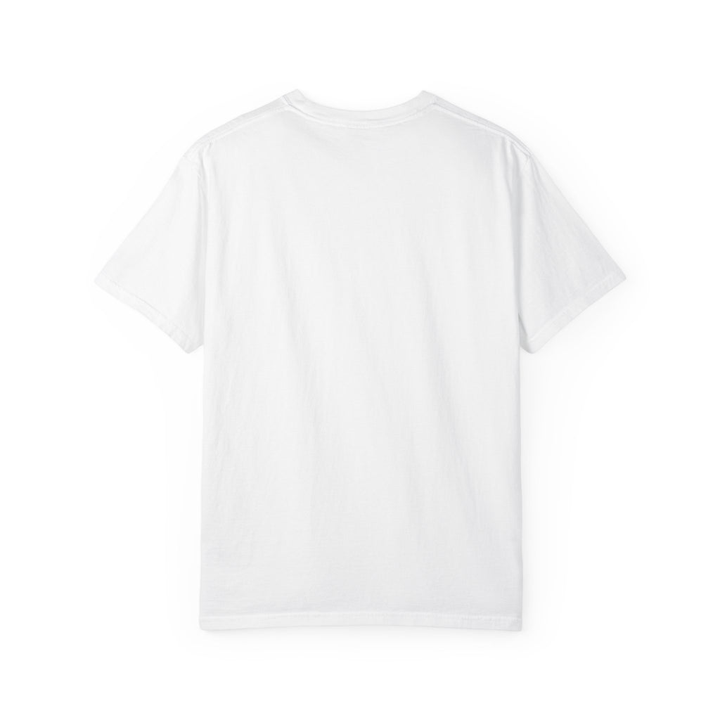 Fall Harvest Tee