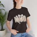 Mama Tee