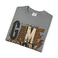 Game Day Tee