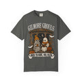Gilmore Ghouls Halloween Tee