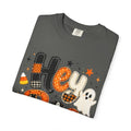 Halloween Tee