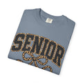 Senior 2027 Tee