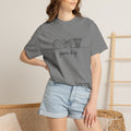 Game Day Tee
