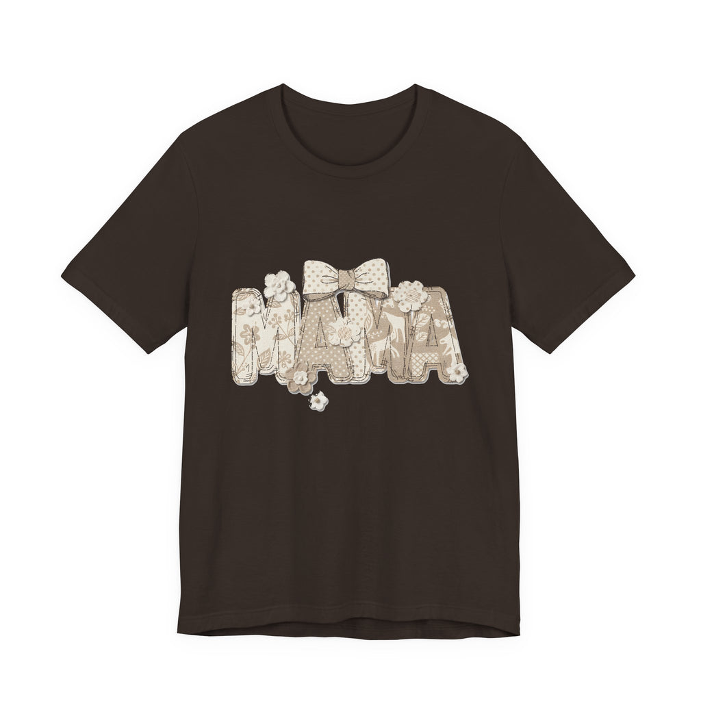 Mama Tee