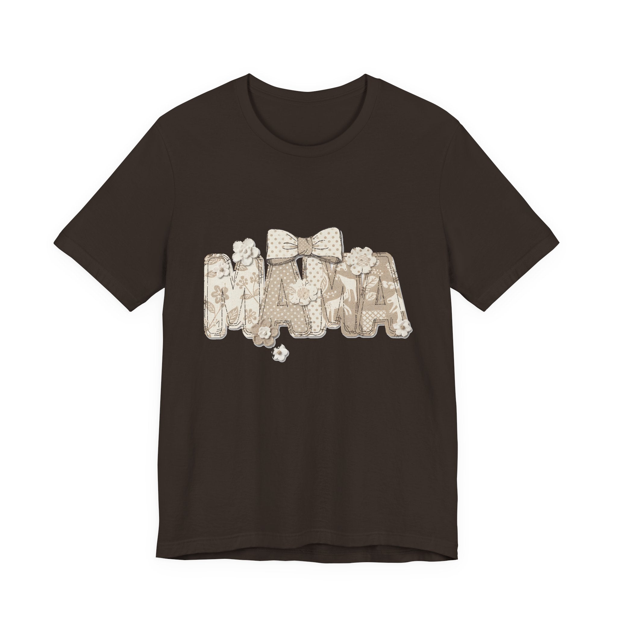 Mama Tee