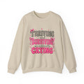 Thriving Crewneck