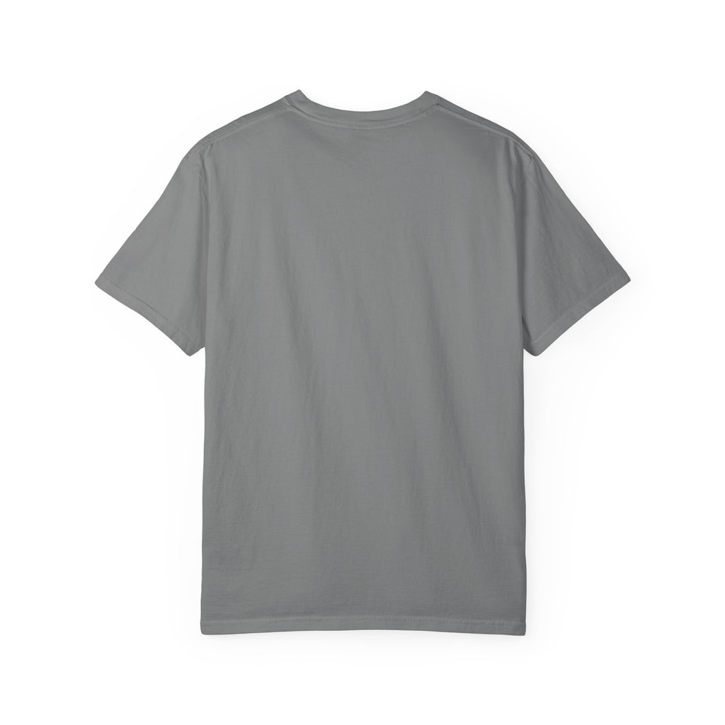 Texas Tech Tee