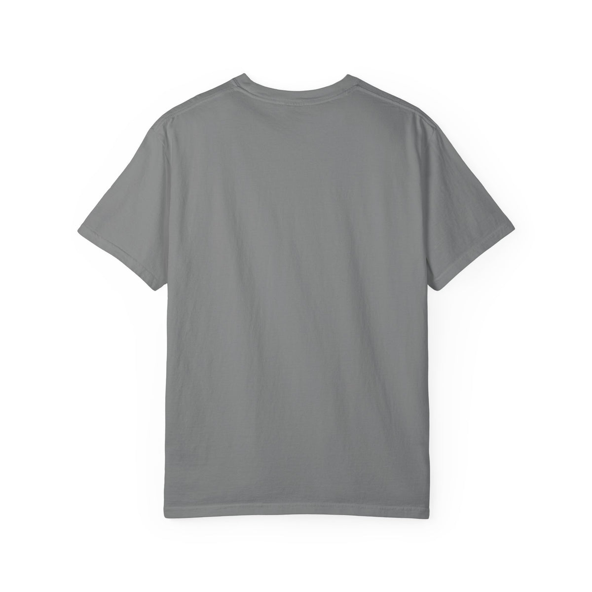 Texas Tech Tee