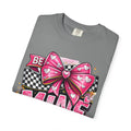 Valentine tee