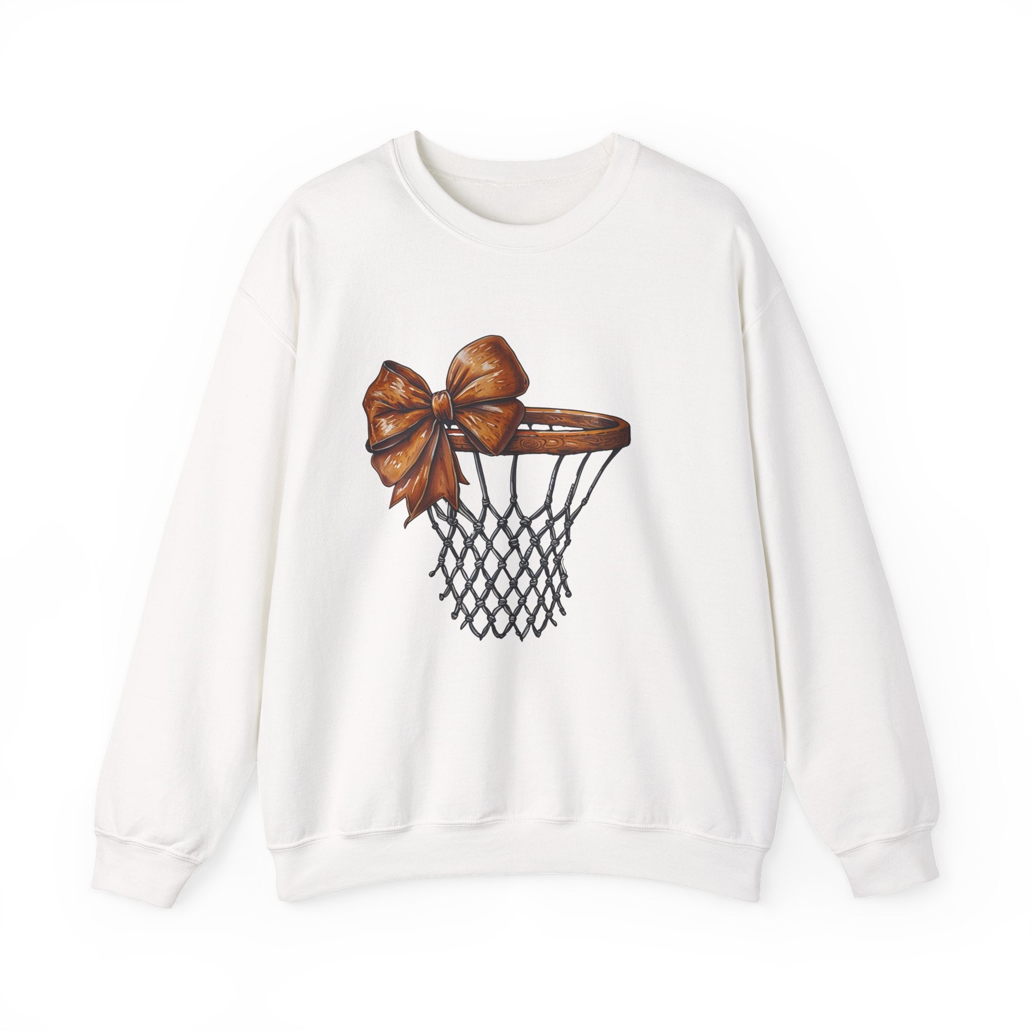 Game Day crewneck