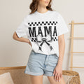 Mama Bow Tee