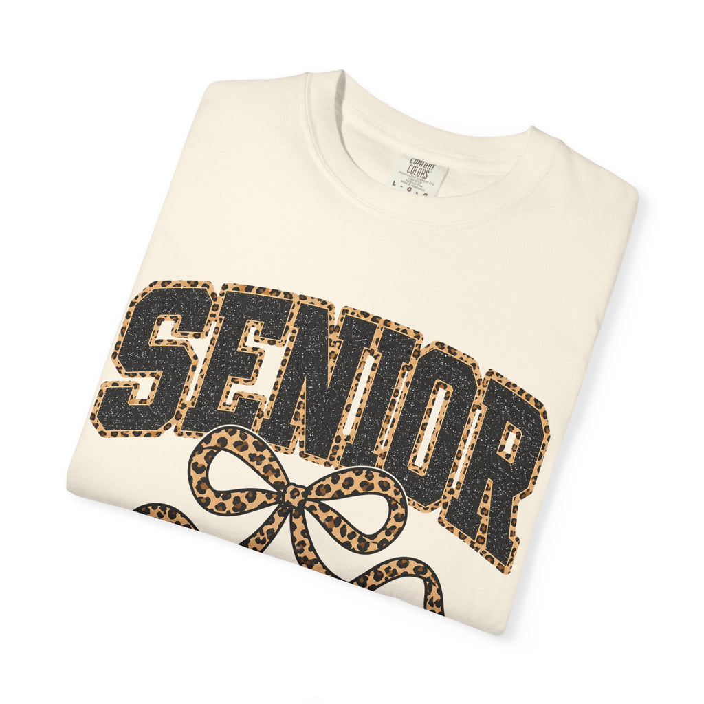 Senior 2027 Tee
