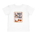 Toddler Halloween Tee