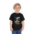 Toddler Halloween Tee