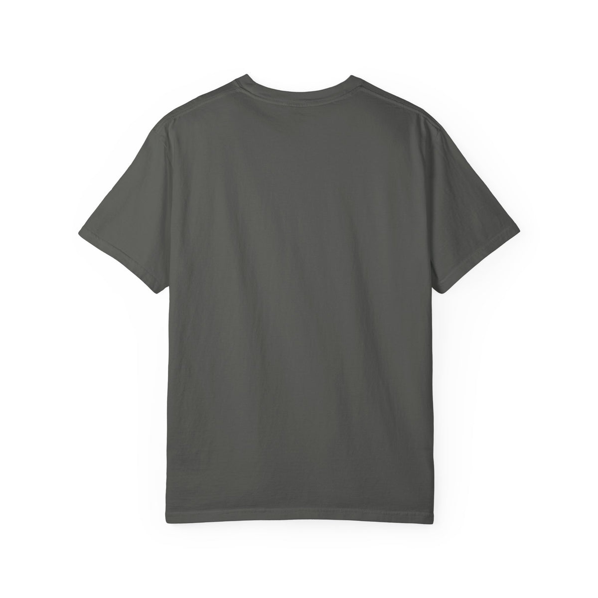 Fall Harvest Tee