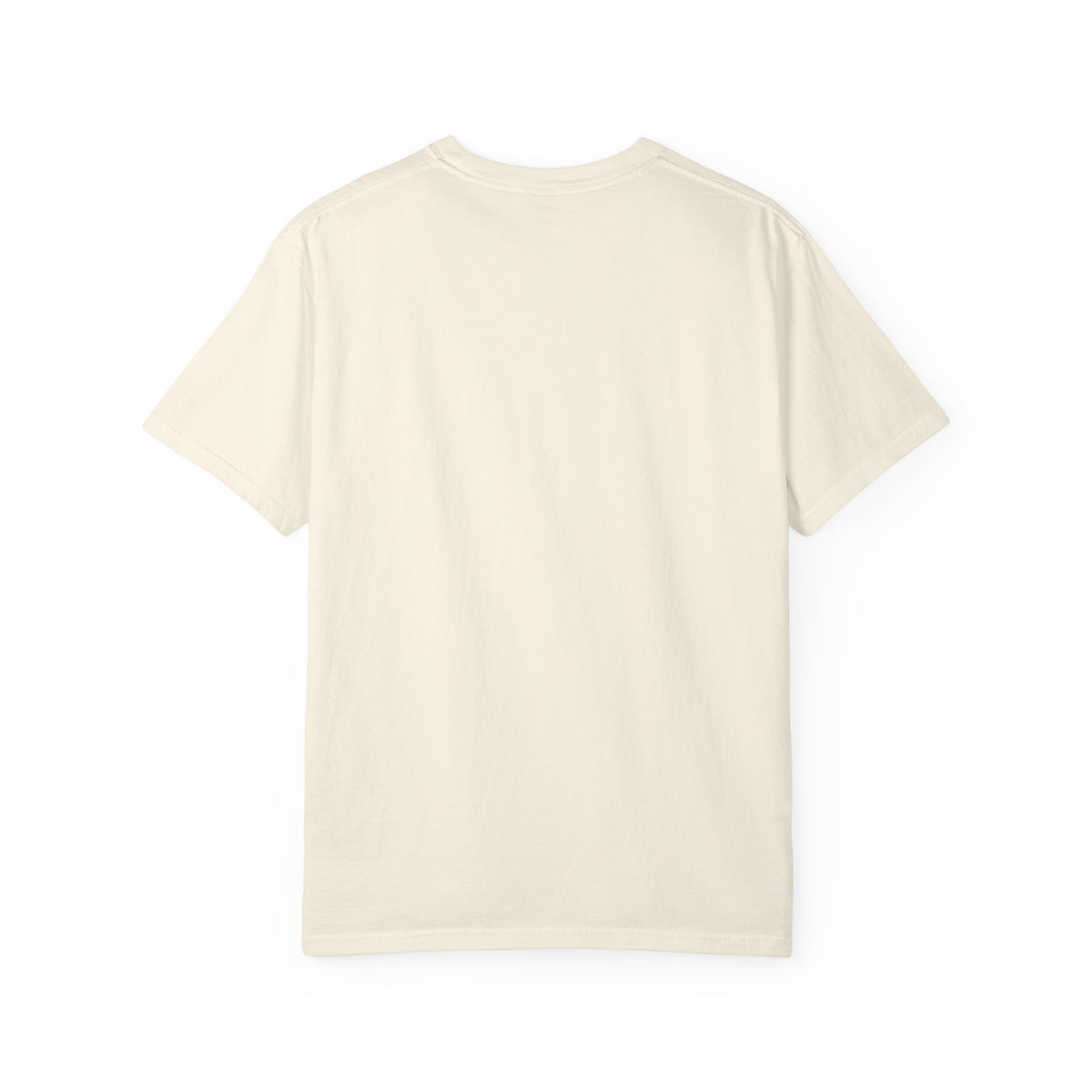 Fall Harvest Tee