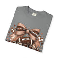 Mama Game Day Tee