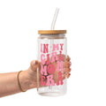 In My Girl Mom Era Cups